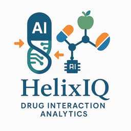 HelixIQ