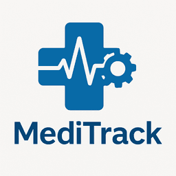 MediTrack