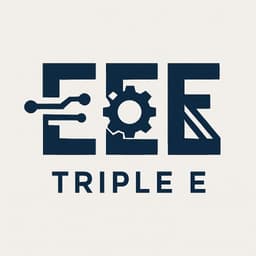 Triple E