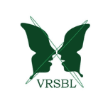 VRSBL